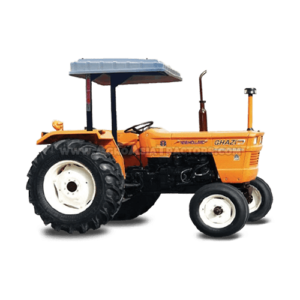 Discover the Brand New New Holland FIAT Ghazi Tractor for Sale in UAE - Check Out the Price, Features, Specifications, and Booking Details! Keywords: New Holland FIAT Ghazi tractors for Sale in UAE